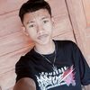 bayu.alfiansyah86