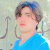 mohammad.gh550