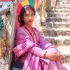 sarasatitharu3