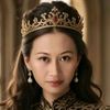 yanti.queen78