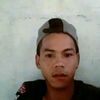 cypengaisbungsu