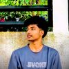 nawo_boy1