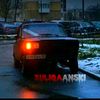 ayxan_vhblu36