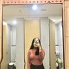 nattaps.678