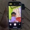seanavz13gmail.com