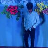 mdabukausar63