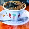 ahlam.alkafrawy0