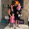 stevo_cee_and_family