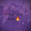 jk.is.my.world