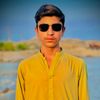 shahzabawan46