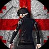 vaska_0285