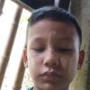 user845876612792075