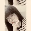 cutephomaiwueeeee