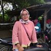 user42619080518651
