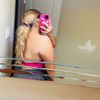 yensiandrade1