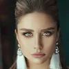 alia_7851