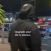 lil_jc_celestial