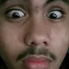 tarubnamayabs