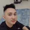 xrayz83