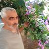orhan.toprak6