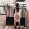 raysha.yazfa