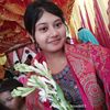sumaiya.akther684