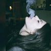 neezy4883