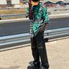 captain_drip4