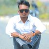 bijay.kumar.sahan7