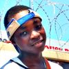 youngboi8468