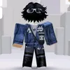raccon_78