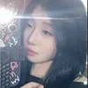 thanhtrucc1302