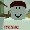 deadrails_super1245