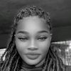 dadysgirl779