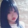 wang_zang_qing