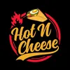 hot_n_cheese