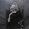 random987_0