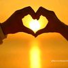user440530988175alimaz