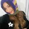 iceliii_