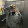 darishaaa_444