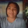 user6100967333446