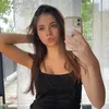 josephine_csn