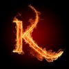 krish08686