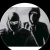 rawadkhatib19