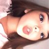 gashi.mirela