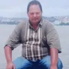 gerson.diogo6
