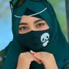 shuk.pakhi994