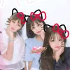 hiyoco2770