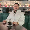 ahmedrmo6