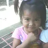 jaceyleigh_20